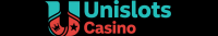Unislots Casino