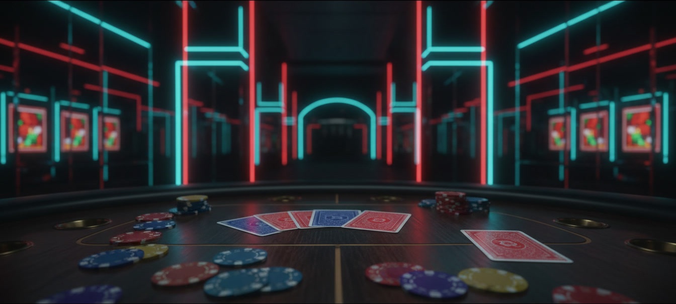 Unislots Casino