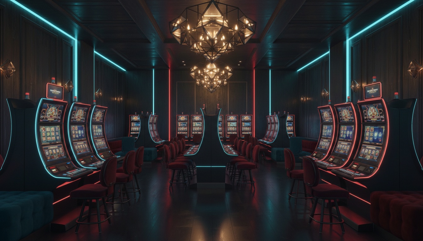 Informazioni su Unislots Casino – Recensione Dettagliata